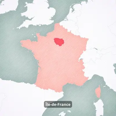 consultant seo expert en ile-de-france